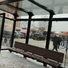 Городской центр 1