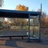 Городской стандарт 4